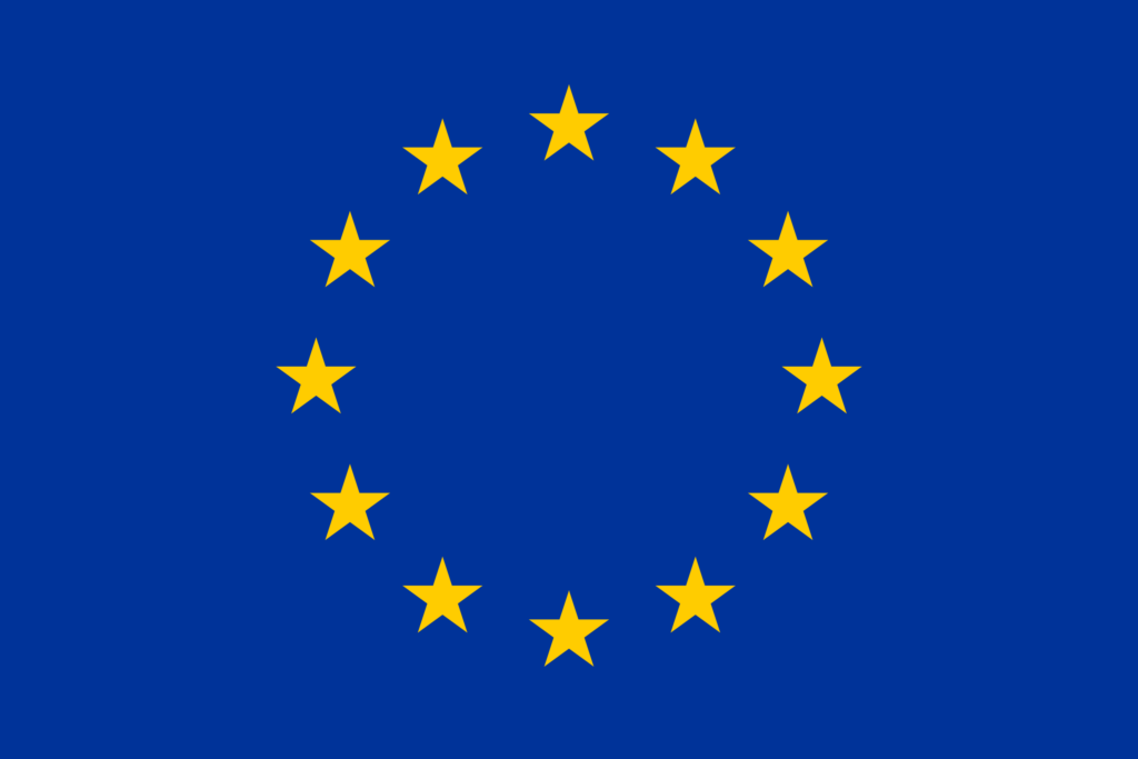 Flag_of_Europe.svg